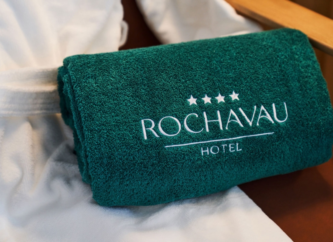 Rochavau Hotel Quarto Vau (8)